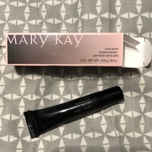 Concealer IVORY 1